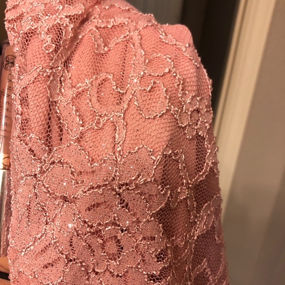 Prom Dress - Picture 2 of 2